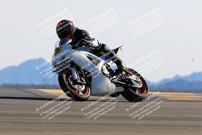 media/Jan-08-2022-SoCal Trackdays (Sat) [[1ec2777125]]/Turn 9 (125pm)/